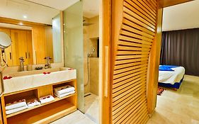 Hotel Cote Ocean Mogador